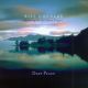 <br><b>Deep Peace</b><br><small>featuring The Ars Nova Singers</small>