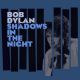 <br><b>Shadows In The Night</b>