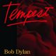 <br><b>Tempest</b>