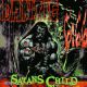 <br><b>6:66 Satans Child</b>