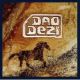 <br><b>Dao Dezi</b>