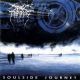 <br><b>Soulside Journey</b>