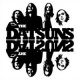 <br><b>The Datsuns</b>