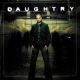 <br><b>Daughtry</b>