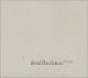 <br><b>Dead Can Dance <small>1981-1998</b> (3CD+DVD)</small>