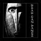 <br><b>Dead Can Dance </b>