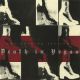 <br><b>The Contino Sessions </b>