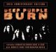 <br><b>Burn</b> <br><small>[30th Anniversary Edition]</small>