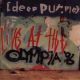 <br><b>Live At The <br>Olympia \'96</b> <small>(2CD)</small>