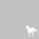 <br><b> White Pony </b><br><small>Includes special enhanced CD</small>