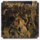 <br><b>The Fading Tale</b>