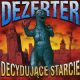 <br><b>Decydujce starcie</b>