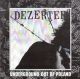 <br><b>Underground Out Of Poland</b>