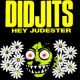 <br><b>Hey Judester</b>