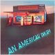 <br><b>An American Dream</b>