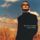 <br><b>A Secret History</b><br><small>The Best of The Divine Comedy</small>