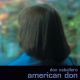 <br><b>American Don </b>