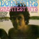 <br><b>Donovans Greatest Hits </b>