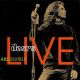 <br><b>Absolutely Live</b>