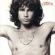 <br><b>The Best Of The Doors</b> <small>(2CD)</small>