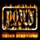 <br><b>Third Dimension</b>