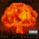<br><small>Dr. Dre Presents<br></small><b>The Aftermath</b>