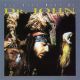 <br><small>The Very Best Of</small><br><b>DR. JOHN</b>
