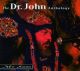<br><small>The</small><b> Dr. John</b><small> Anthology<br><b> Mos\' Scocious</b></small>