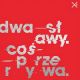 <br><b>co� przerywa</b>
