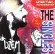 <br><b>The Singles</b> <br><small>(DIGITAL remastering)</small>