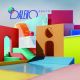 <br><b>Daleko</b> EP