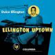 <br><b>Ellington Uptown</b>