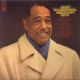 <br><b>Duke Ellingtons Greatest Hits</b>
