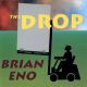 <br><b>The Drop</b>