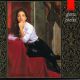 <br><b>Exitos de Gloria Estefan </b>