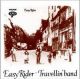 <br><b>Travellin Band</b>