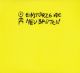 <br><b>Rampen - apm: alien pop music</b> <small> (2CD)</small>
