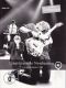 <br><b>Live At Rockpalast 1990 </b> <br><small>(DVD+CD)</small>