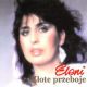 <br><b>Zote przeboje II</b>