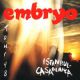 <br><b>Istanbul - Casablanca</b><br><small>Tour 98 (2CD)</small>