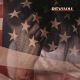 <br><b>Revival</b>