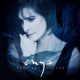 <br><b>Dark Sky Island</b>
