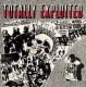 <br><b>Totally Exploited </b>