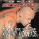 <br><b>Twenty Five Years Of Anarchy And Chaos</b><br><small>The Best Of The Exploited</small>
