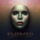 <br><b>The Architect</b> <small> Zeitgeist Edition</small>
