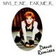 <br><b>Dance Remixes</b>