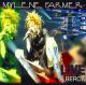 <br><b>Live  Bercy</b> <small>(2CD)</small>