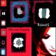 <br><b>RemixeS</b>