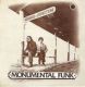 <br><b> Monumental Funk </b>