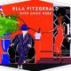 <br><b>Swingsation</b><br><small> Ella Fitzgerald with Chick Webb</small>